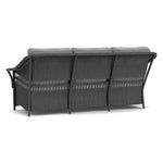 Replacement Cushions for Nantucket Sofa - LOOMLAN - Lloyd Flanders - Outdoor Replacement Cushions