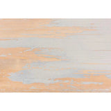 Replica Antique X Bench For Entryway or Kitchen - LOOMLAN - Sarreid - Dining Benches