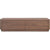 Walnut Brown