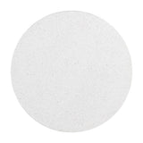 Rubin Coffee Table Terrazzo Concrete - LOOMLAN - SUNPAN - Coffee Tables