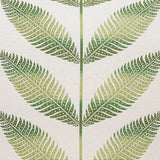 Sago Green Throw Pillow With Insert - LOOMLAN - D.V. Kap - Throw Pillows