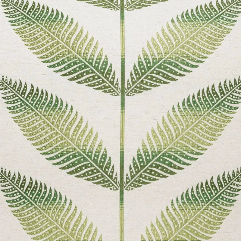 Sago Green Throw Pillow With Insert - LOOMLAN - D.V. Kap - Throw Pillows