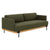 Copenhagen Olive