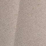 Scalloped Generous Styled Lamp Shade - LOOMLAN - Jamie Young - Table Lamps
