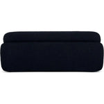 Scout Performance Fabric Sofa - LOOMLAN - Moe's Home - Sofas & Loveseats