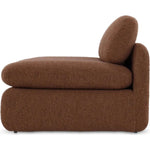 Scout Performance Fabric Sofa - LOOMLAN - Moe's Home - Sofas & Loveseats