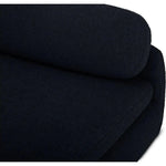 Scout Performance Fabric Sofa - LOOMLAN - Moe's Home - Sofas & Loveseats