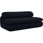 Scout Performance Fabric Sofa - LOOMLAN - Moe's Home - Sofas & Loveseats