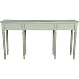Shapiro Console - LOOMLAN - Furniture Classics - Console Tables
