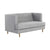 Soho Grey