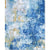 Sky Blue I