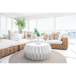 Sky Sunbrella Outdoor Corner Sofa - LOOMLAN - Artesia - Outdoor Modulars