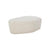 Dove Cream