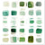 Squares Green