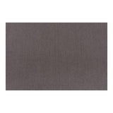 Stain Resistant Grey Modular Slipper Chair - LOOMLAN - Moe's Home - Modular Components
