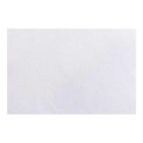 Stain Resistant White Modular Slipper Chair - LOOMLAN - Moe's Home - Modular Components