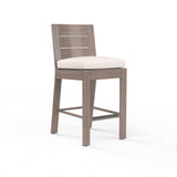 Laguna Sunbrella Outdoor Barstool