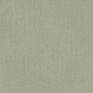 Canvas Seasalt