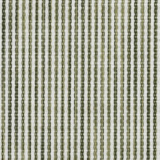 Pinstripe