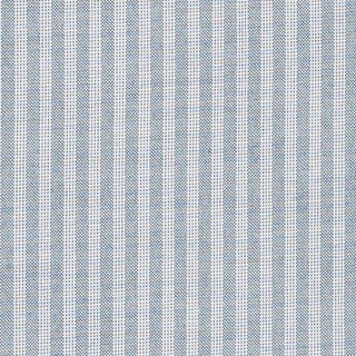 Tap Chambray
