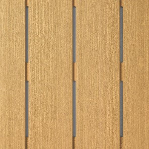 Teak Slats