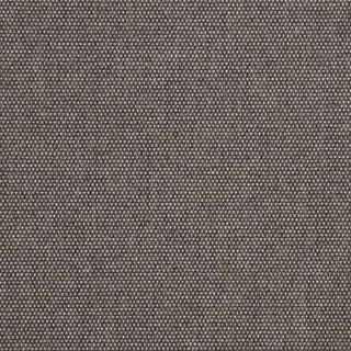 Blend Coal