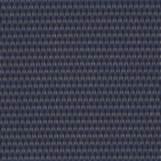 Cane Navy