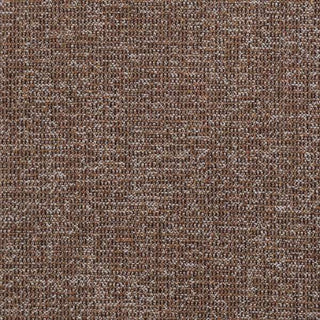 Kismet Teak
