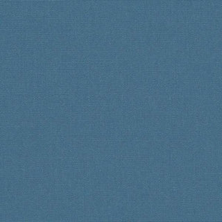 Rain Cobalt