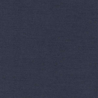 Rain Indigo