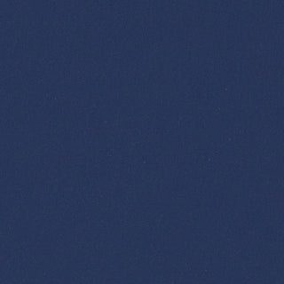 Rain Navy