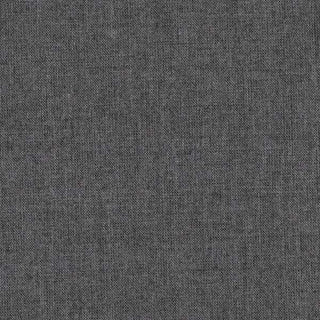 Rain Slate