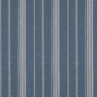 Toro Indigo