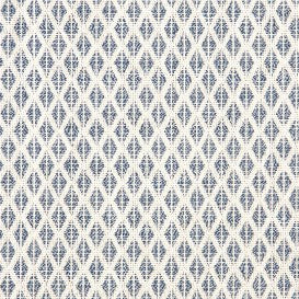 Detail Denim