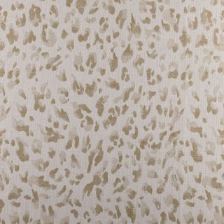 Dapple Linen