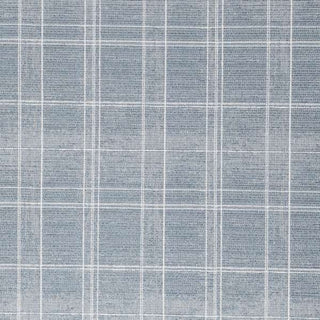 Hastings Slate