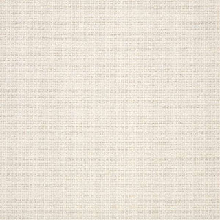 Nurture White