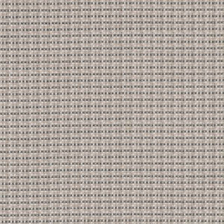 Conte Linen
