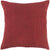 Deep Merlot