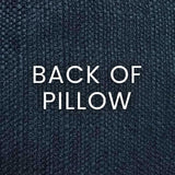 Timelessness Ivory Throw Pillow With Insert - LOOMLAN - D.V. Kap - Throw Pillows