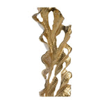 Turn Over A New Leaf Nature Patio Sculpture - LOOMLAN - Wildwood - Statues & Sculptures