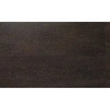 Tutankhamun Console, Ebony Walnut - LOOMLAN - Noir - Console Tables
