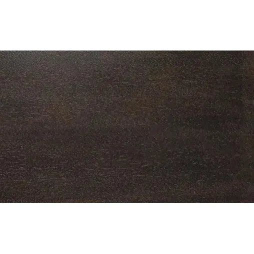 Tyson Sideboard, Ebony Walnut - LOOMLAN - Noir - Sideboards