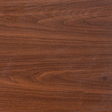 Valleta Bar Table Brown - LOOMLAN - Zuo Modern - Bar Tables