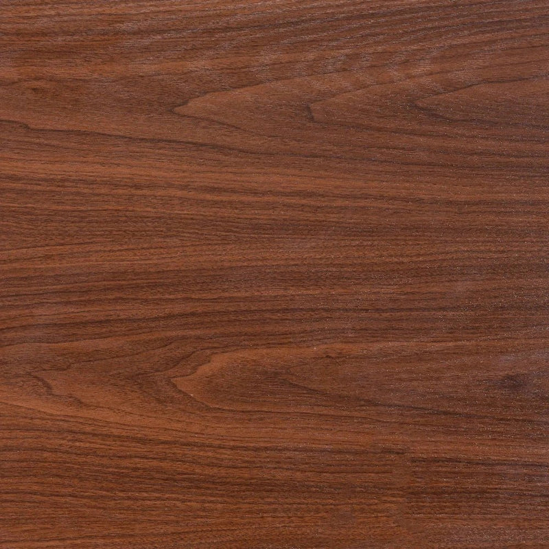 Valleta Bar Table Brown - LOOMLAN - Zuo Modern - Bar Tables