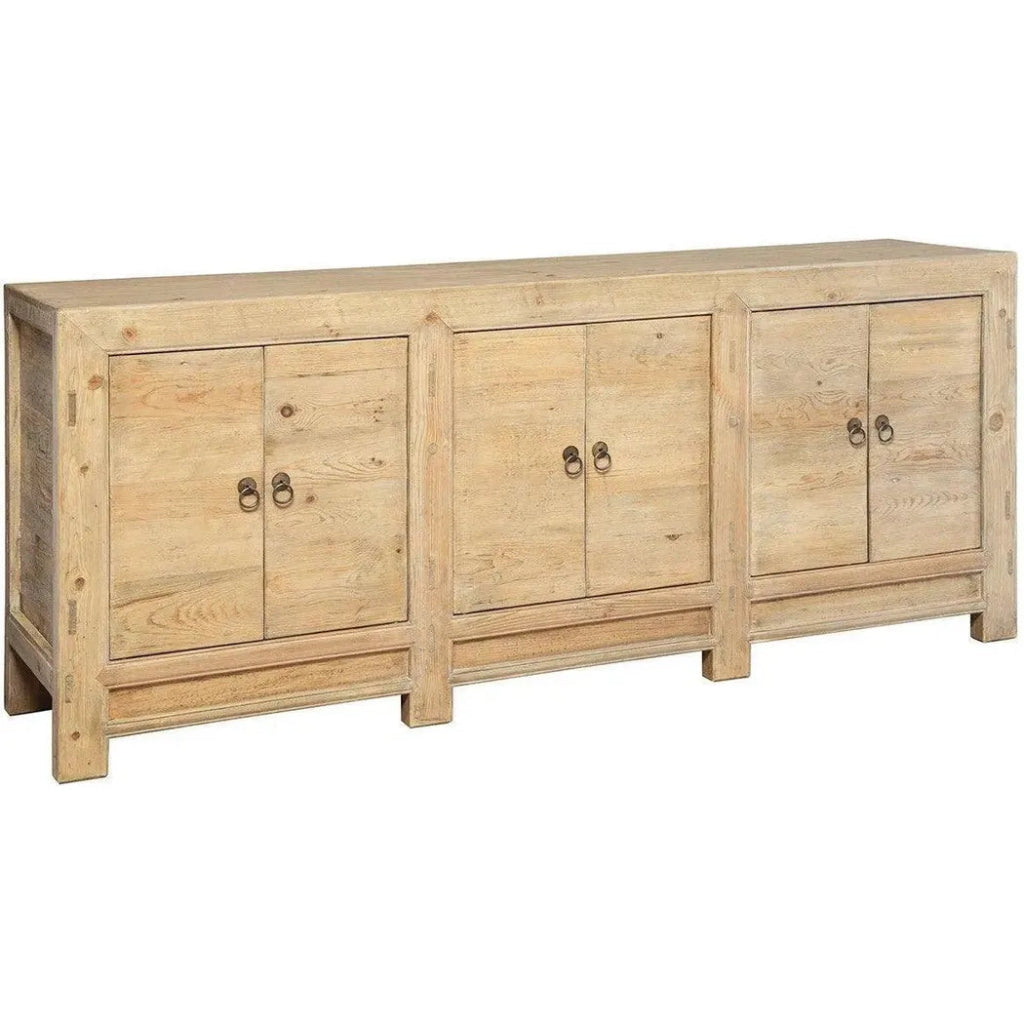 Vernon Sideboard - LOOMLAN - Furniture Classics - Sideboards