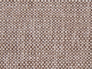 Casa Taupe