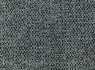 Marble Steel Grey