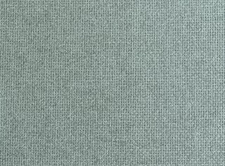 Rocky Crystal Ash