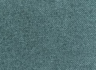 Rocky Crystal Smoke Blue